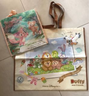 （分類：）位於 。 由 kmay2018 提交（商品編號 1204891382，圖片 1）。簡介： 。