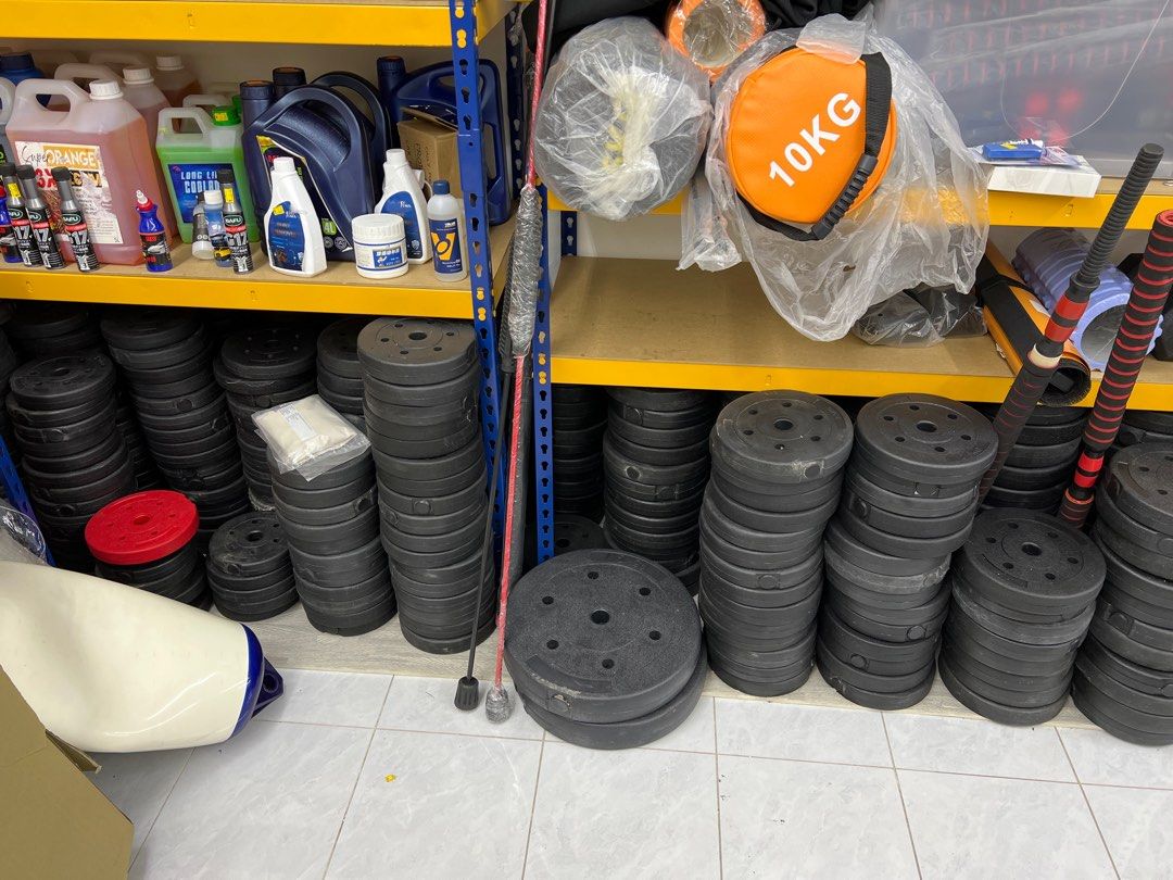 Weights near on sale me for sale