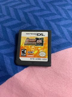 (Category: ) located in . Submitted by shanpai (Listing ID 1204939214, Image 1). Description: .