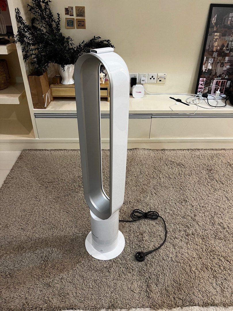 Dyson air on sale multiplier am07