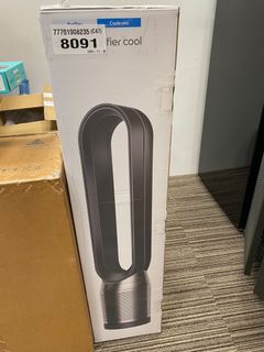 （分類：）位於 。 由 liuliush 提交（商品編號 1205044228，圖片 1）。簡介： 。