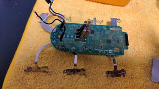 (Category: ) located in . Submitted by li.gangyi (Listing ID 1204858164, Image 1). Description: .