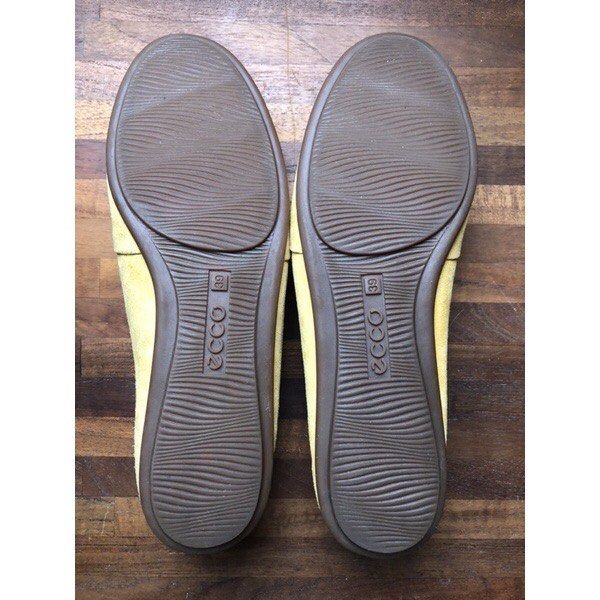 Ecco osan discount