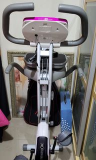 （分類：）位於 。 由 050418 提交（商品編號 1204893542，圖片 1）。簡介： 。