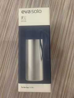 (Category: ) located in . Submitted by jesecondhand10 (Listing ID 1204927493, Image 1). Description: .