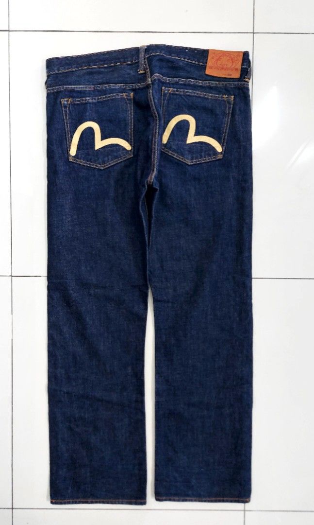 36r size hot sale jeans