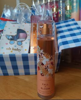 (Category: ) located in . Submitted by OLXcath (Listing ID 1204885210, Image 1). Description: .