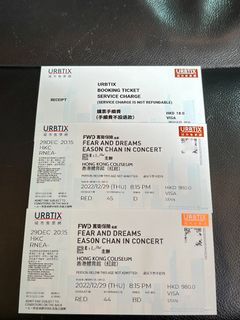 （分類：）位於 。 由 eto228 提交（商品編號 1204868516，圖片 1）。簡介： 。