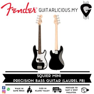 (Category: ) located in . Submitted by guitarlicious (Listing ID 1152138977, Image 1). Description: .