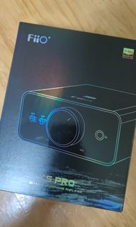 （分類：）位於 。 由 jergen88w 提交（商品編號 1204872768，圖片 1）。簡介： 。