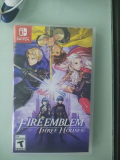 (Category: ) located in . Submitted by takaotay (Listing ID 1204915893, Image 1). Description: .