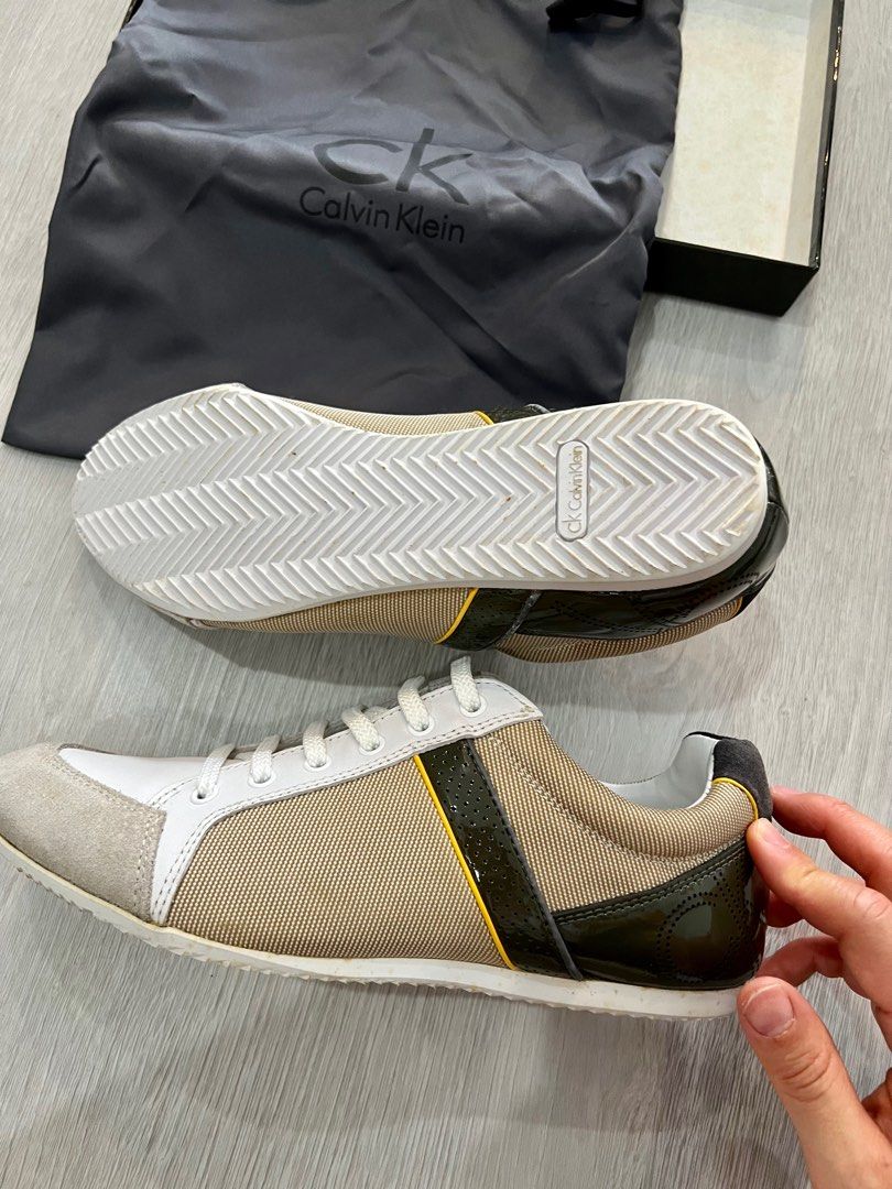 80 discount hot sale on shoes