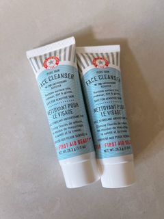 （分類：）位於 。 由 thisthat_uk 提交（商品編號 1204933700，圖片 1）。簡介： 。