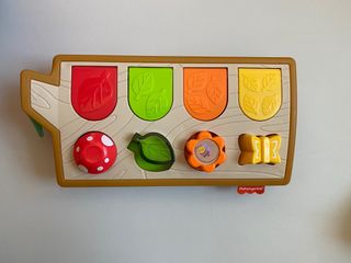 （分類：）位於 。 由 kateeee.p 提交（商品編號 1204864823，圖片 1）。簡介： 。