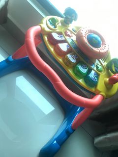 (Category: ) located in . Submitted by mrssimjanice (Listing ID 1204976993, Image 1). Description: .