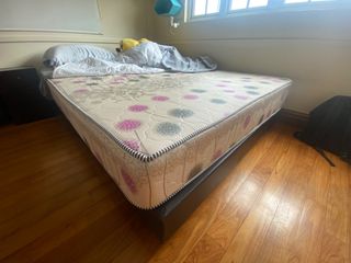 (Category: ) located in . Submitted by cedric88600 (Listing ID 1204935700, Image 1). Description: .