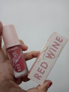 (Category: ) located in . Submitted by preloved1412_ (Listing ID 1204847812, Image 1). Description: .