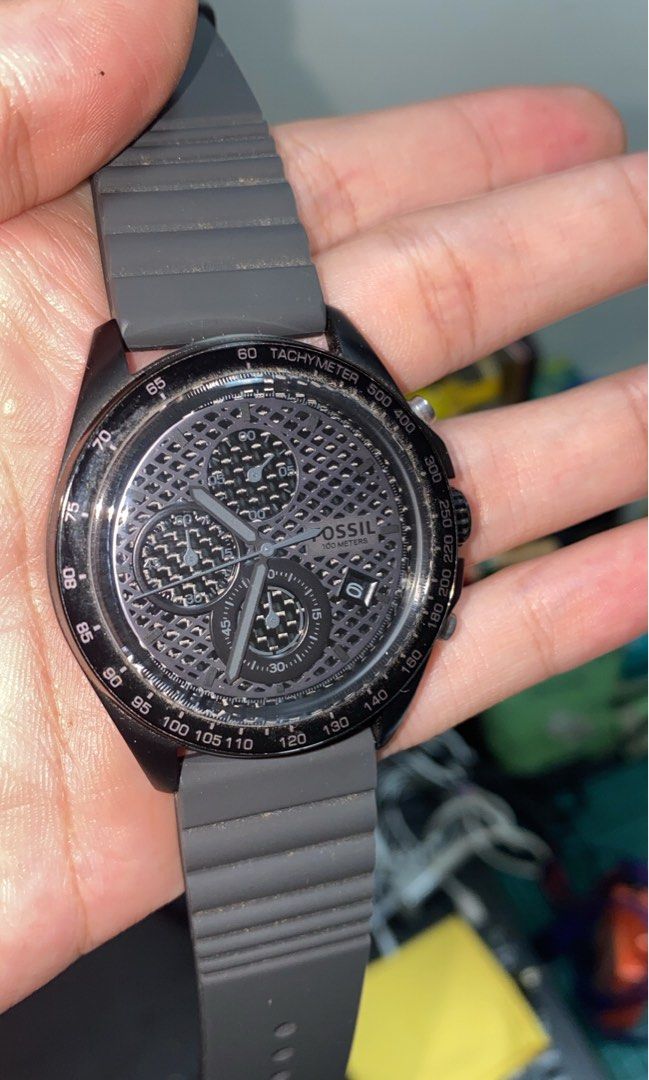 Fossil ch3080 shop