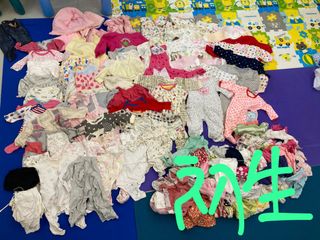 （分類：）位於 。 由 okboy001 提交（商品編號 1204928983，圖片 1）。簡介： 。