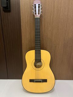(Category: ) located in . Submitted by yloong29 (Listing ID 1205017629, Image 1). Description: .