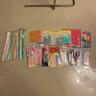 （分類：）位於 。 由 decluttering.project 提交（商品編號 1205008993，圖片 1）。簡介： 。