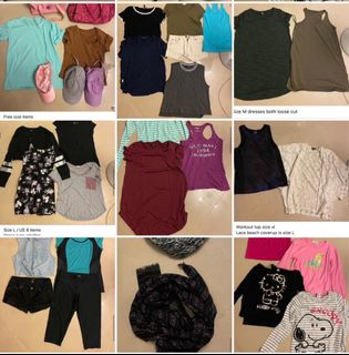 （分類：）位於 。 由 decluttering.project 提交（商品編號 1204988590，圖片 1）。簡介： 。