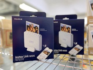 （分類：）位於 。 由 cambs 提交（商品編號 1204890356，圖片 1）。簡介： 。
