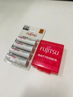 (Category: ) located in . Submitted by Nj.ariston (Listing ID 1204931951, Image 1). Description: .