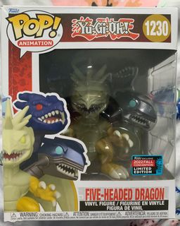(Category: ) located in . Submitted by funkoknights (Listing ID 1204956288, Image 1). Description: .