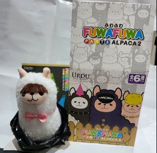 （分類：）位於 。 由 SmartToys928 提交（商品編號 1204996815，圖片 1）。簡介： 。