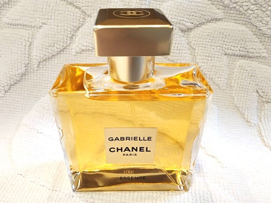 Gabrielle best sale essence 50ml