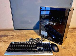 (Category: ) located in . Submitted by khalidiskandar6753 (Listing ID 1204989510, Image 1). Description: .