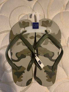 (Category: ) located in . Submitted by alabang__thrift (Listing ID 1204998359, Image 1). Description: .