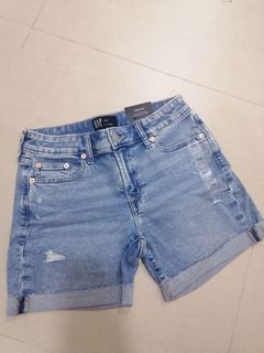 (Category: ) located in . Submitted by shinyunn (Listing ID 1204985365, Image 1). Description: .