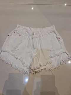 G.B.J jeans