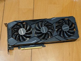 （分類：）位於 。 由 pat108 提交（商品編號 1205037710，圖片 1）。簡介： 。