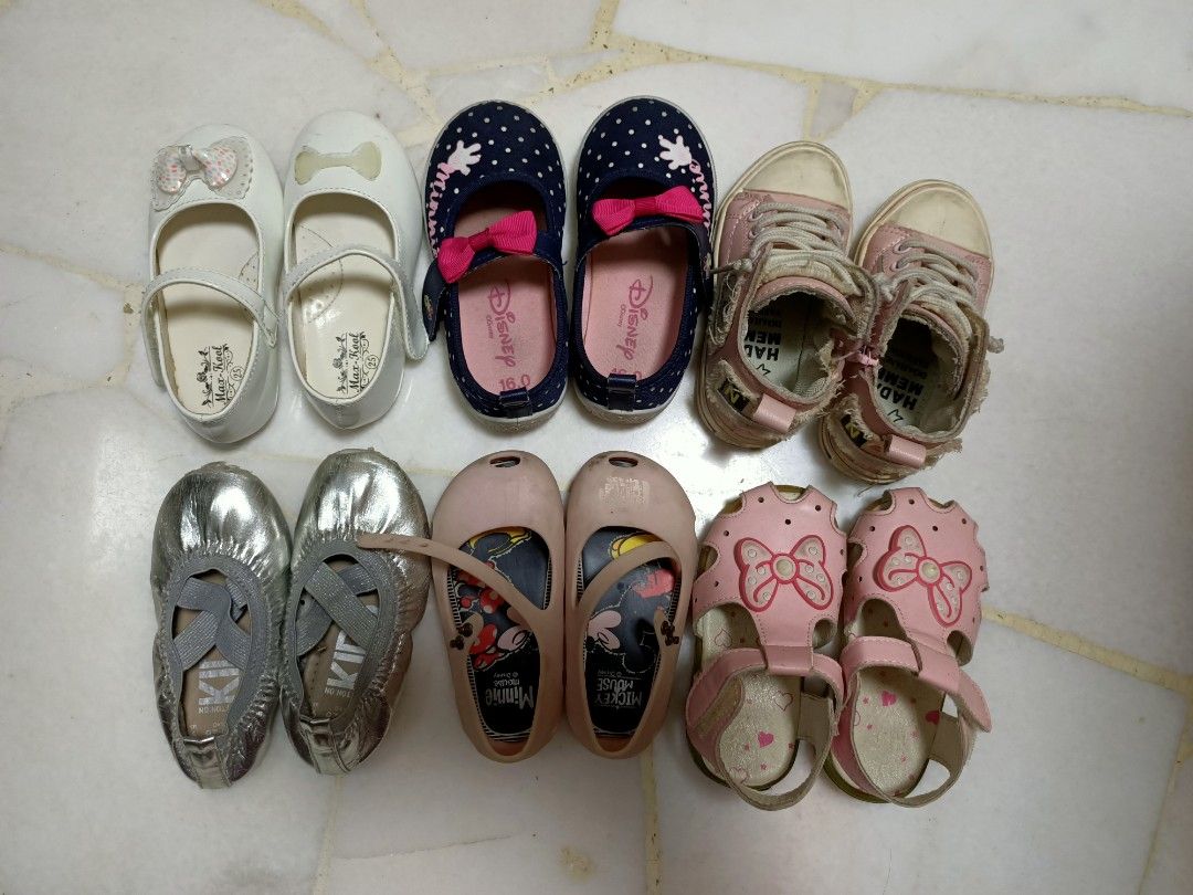 Girls shoes near me cheap