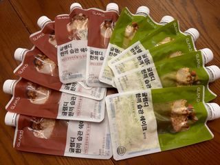 （分類：）位於 。 由 eeeying 提交（商品編號 1204892896，圖片 1）。簡介： 。