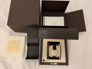 （分類：）位於 。 由 lotso166 提交（商品編號 1204919119，圖片 1）。簡介： 。
