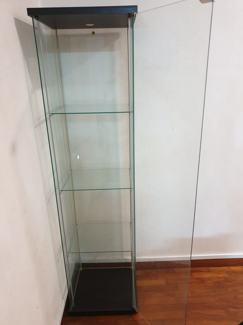 Glass Display Rack Furniture Home Living Furniture Shelves glass-display-rack-furniture-home-living-furniture-shelves