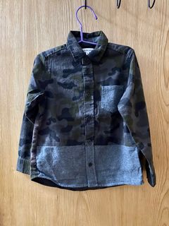 （分類：）位於 。 由 hatppyrade 提交（商品編號 1205029993，圖片 1）。簡介： 。