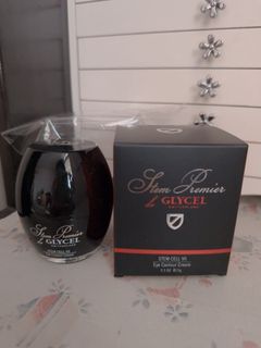 （分類：）位於 。 由 dicccccc 提交（商品編號 1204947631，圖片 1）。簡介： 。