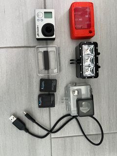 （分類：）位於 。 由 hhyan 提交（商品編號 1204852487，圖片 1）。簡介： 。