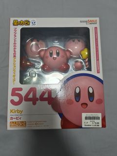(Category: ) located in . Submitted by lucianx (Listing ID 1204953512, Image 1). Description: .