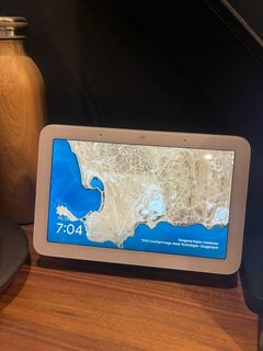 （分類：）位於 。 由 chungwade 提交（商品編號 1204967846，圖片 1）。簡介： 。
