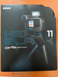 （分類：）位於 。 由 tno04 提交（商品編號 1204918874，圖片 1）。簡介： 。