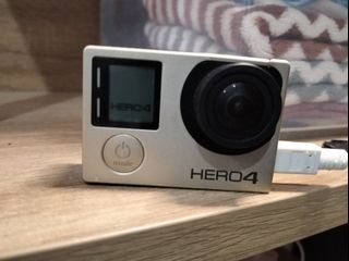 (Category: ) located in . Submitted by harith200 (Listing ID 1205038825, Image 1). Description: .