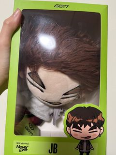 (Category: ) located in . Submitted by starlightsssz (Listing ID 1204962229, Image 1). Description: .
