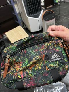 （分類：）位於 。 由 noblewolf_b32cc8 提交（商品編號 1204862536，圖片 1）。簡介： 。