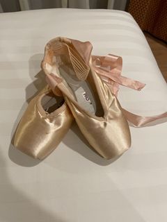 （分類：）位於 。 由 chupika 提交（商品編號 1204917350，圖片 1）。簡介： 。